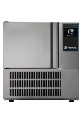 ŠOKA SALDĒTĀJS PRIMAX BE-R031